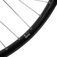 Roue avant cargo-VAE 27,5" Kargo L Shimano Deore M475 disque – vue 4