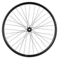 Roue avant cargo-VAE 700 Kargo L Shimano Deore axe traversant – vue 2