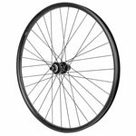 Roue arrière cargo-VAE 700 Kargo L Shimano TC500 axe traversant