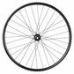 Roue arrière cargo-VAE 700 Kargo L Shimano TC500 axe traversant – vue 2