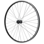 Roue avant VTT 26" M670 Combo Plus renforcée Shimano QC300 spéciale loueur