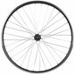 Roue avant VTT 26" M670 Combo Plus renforcée Shimano QC300 spéciale loueur – vue 2