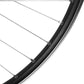 Roue avant VTT 26" M670 Combo Plus renforcée Shimano QC300 spéciale loueur – vue 4