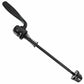Roue avant VTT 26" M670 Combo Plus renforcée Shimano QC300 spéciale loueur – vue 5