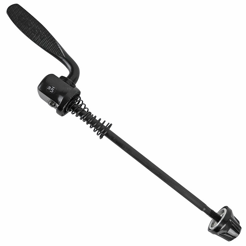 Roue avant VTT 26" M670 Combo Plus renforcée Shimano QC300 spéciale loueur – vue 5
