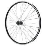 Roue arrière VTT 26" M670 Combo Plus Shimano QC300 cassette 8-11 v