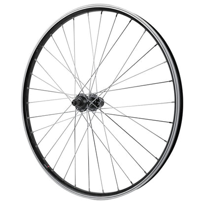 Roue arrière VTT 26" M670 Combo Plus Shimano QC300 cassette 8-11 v
