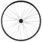Roue arrière VTT 26" M670 Combo Plus Shimano QC300 cassette 8-11 v – vue 2