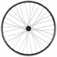 Roue avant VTT 26" M670 Combo Plus disque-patin Shimano Acera – vue 2