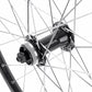 Roue avant VTT 26" M670 Combo Plus disque-patin Shimano Acera – vue 3