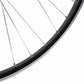 Roue avant VTT 26" M670 Combo Plus disque-patin Shimano Acera – vue 4