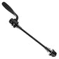 Roue avant VTT 26" M670 Combo Plus disque-patin Shimano Acera – vue 5