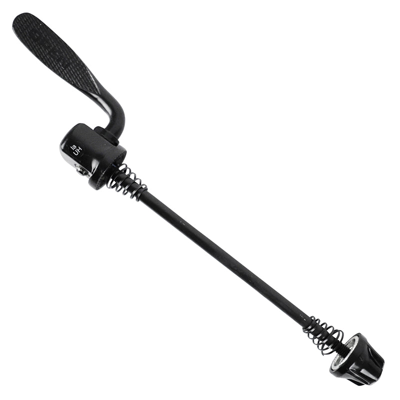 Roue avant VTT 26" M670 Combo Plus disque-patin Shimano Acera – vue 5