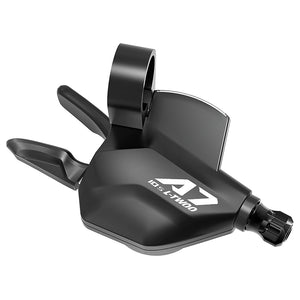 Manette droite VTT LTWOO A7 10 vitesses