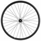 Roue avant gravel 700 Mach1 Pulse 19 disque Centerlock – vue 2