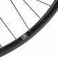 Roue avant gravel 700 Mach1 Pulse 19 disque Centerlock – vue 4