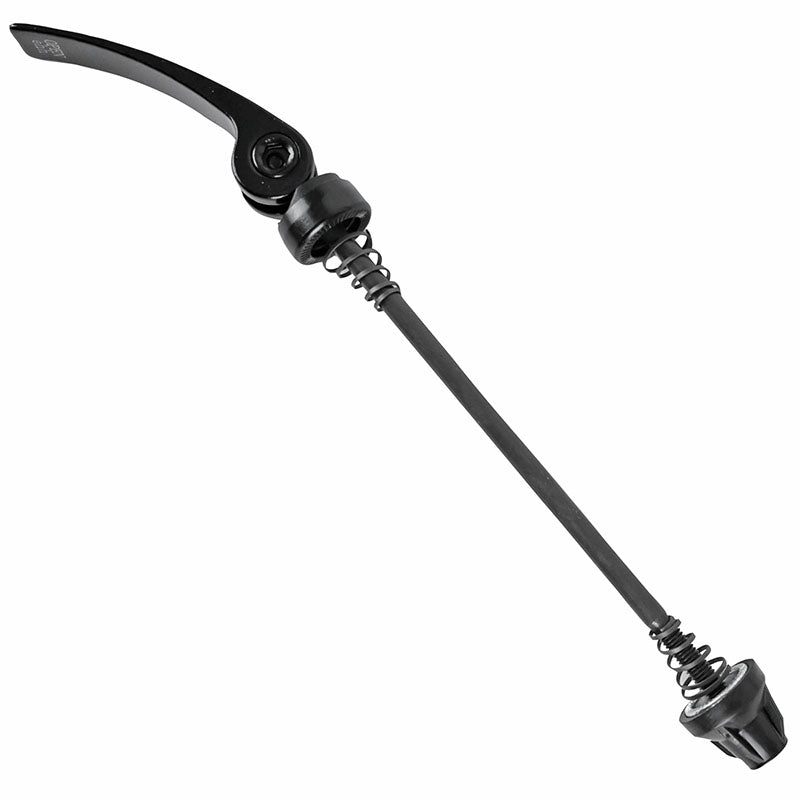 Roue avant gravel 700 Mach1 Pulse 19 disque Centerlock – vue 5