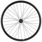 Roue arrière gravel 700 Mach1 Pulse 19 disque Centerlock cassette 9-11 v – vue 2