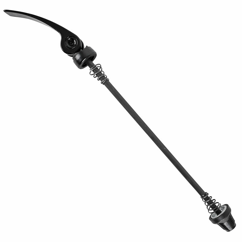 Roue arrière gravel 700 Mach1 Pulse 19 disque Centerlock cassette 9-11 v – vue 5