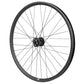 Roue avant VTT 27,5" Mach1 Pulse Shimano Deore M475 tubeless ready – vue 4