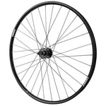 Roue arrière VTT 29" Karma disque roue libre 5-7 vitesses compatible VAE