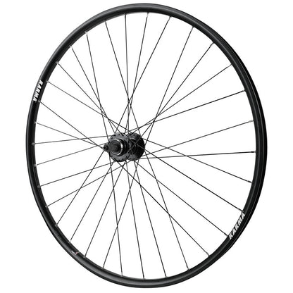 Roue arrière VTT 29" Karma disque roue libre 5-7 vitesses compatible VAE