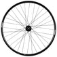 Roue arrière VTT 29" Karma disque roue libre 5-7 vitesses compatible VAE – vue 2