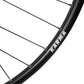 Roue arrière VTT 29" Karma disque roue libre 5-7 vitesses compatible VAE – vue 4