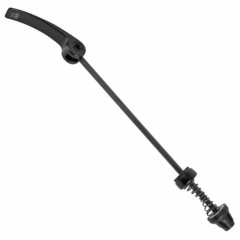 Roue arrière VTT 29" Karma disque roue libre 5-7 vitesses compatible VAE – vue 5