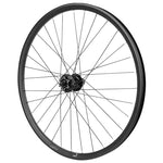 Roue arrière VTT 27,5" Mach1 Pulse disque cassette 9-11 vitesses