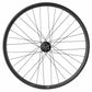 Roue arrière VTT 27,5" Mach1 Pulse disque cassette 9-11 vitesses – vue 2