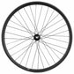 Roue avant VTT 27,5" Shimano GRX Centerlock axe 12 x 100 – vue 2