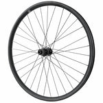 Roue arrière VTT 27,5" Mach1 Pulse 23 Shimano GRX axe 12 x 142