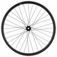 Roue arrière VTT 27,5" Mach1 Pulse 23 Shimano GRX axe 12 x 142 – vue 2