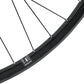 Roue arrière VTT 27,5" Mach1 Pulse 23 Shimano GRX axe 12 x 142 – vue 4