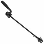 Roue arrière gravel 700 Mach1 Pulse 23 Shimano Deore M475 disque 6 trous