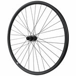 Roue arrière gravel 700 Mach1 Pulse 23 Shimano GRX axe 12 x 142