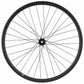 Roue arrière gravel 700 Mach1 Pulse 23 Shimano GRX axe 12 x 142 – vue 2