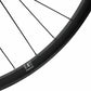Roue arrière gravel 700 Mach1 Pulse 23 Shimano GRX axe 12 x 142 – vue 4