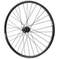 Roue arrière VTT 26" Klixx tubeless ready Shimano TC500 axe 12 x 142 – vue 4