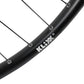 Roue arrière VTT 26" Klixx tubeless ready Shimano TC500 axe 12 x 142 – vue 3