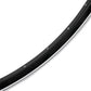 Jante VTT 27,5" Mach1 ER-10 32 trous pour V-Brake – vue 3