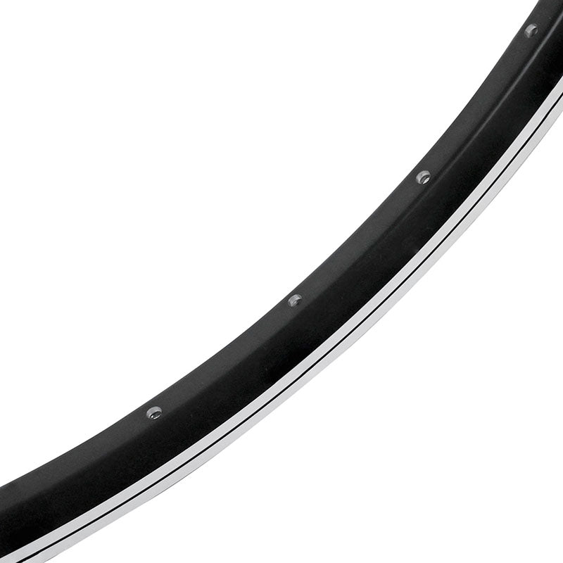 Jante VTT 27,5" Mach1 ER-10 32 trous pour V-Brake – vue 3