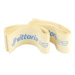 Bande anti-crevaison Vittoria Tube Shield city 29 x 1.7-2.2 – 25 mm (paire)
