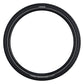 Pneu VTC-VAE Schwalbe Marathon Mondial noir tringle rigide – 28-29 x 1,75 (47-622) – vue 3
