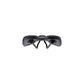 Selle Performance Echelon, 265x165mm BBB