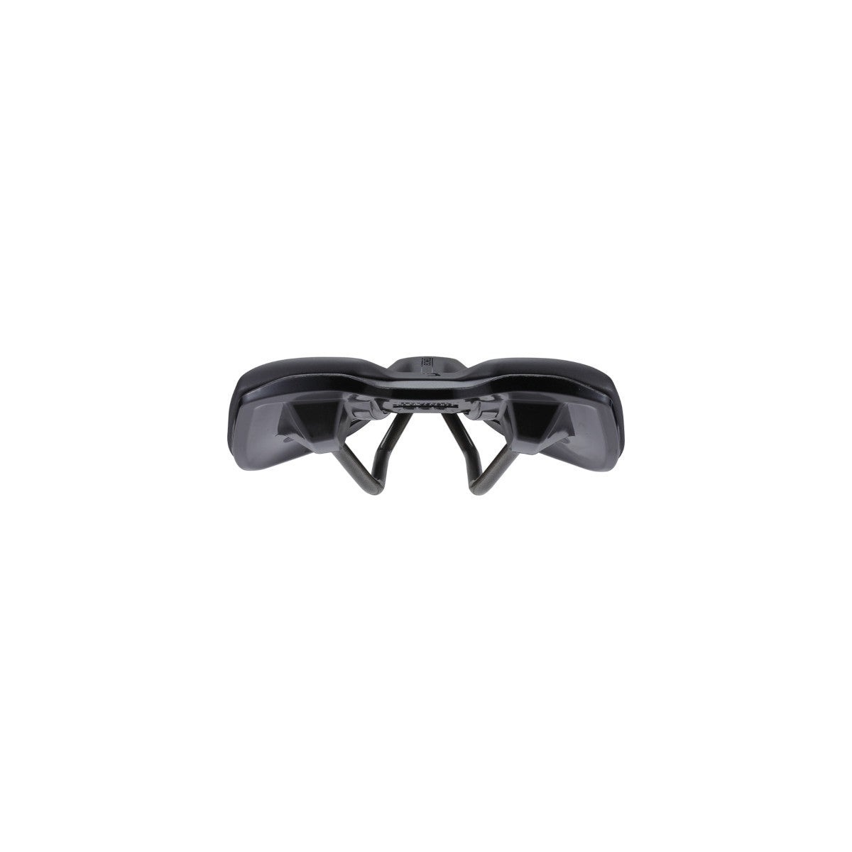 Selle Performance Echelon, 265x165mm BBB