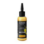 Préventif anti-crevaison tubeless Pirelli Scorpion Sealant – 60 ml route