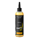 Préventif anti-crevaison tubeless Pirelli Cinturato Sealant gravel 125 ml