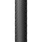 Pneu gravel Pirelli Cinturato Gravel Hard noir tringle souple tubeless ready – 700 x 40 (40-622) – vue 2